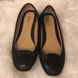 Michael Kors Flats